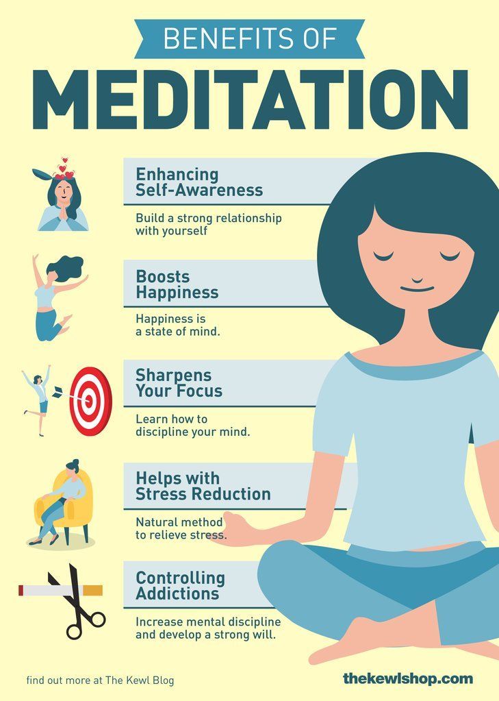 Guided Meditation Techniques for Beginners